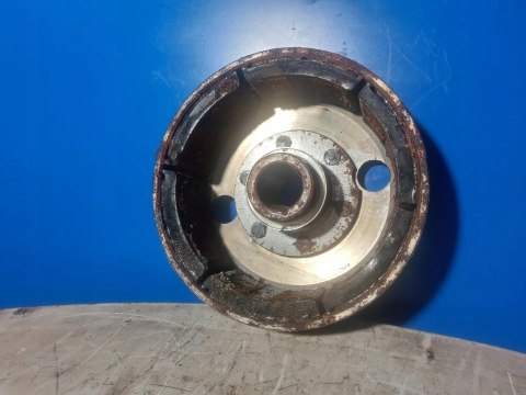 MAGNETO KOŁO MAGNESOWE HONDA CB 400 N MAGNETO KOŁO MAGNESOWE HONDA CB 400 N