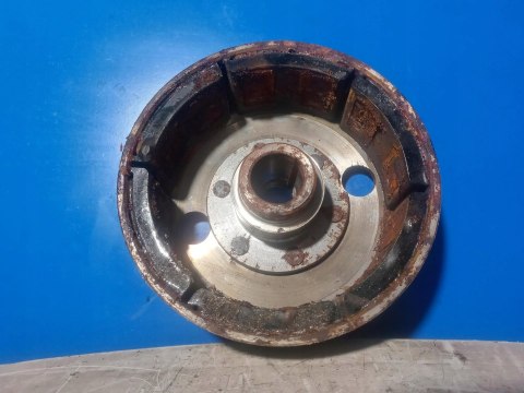 MAGNETO KOŁO MAGNESOWE HONDA CB 400 N MAGNETO KOŁO MAGNESOWE HONDA CB 400 N