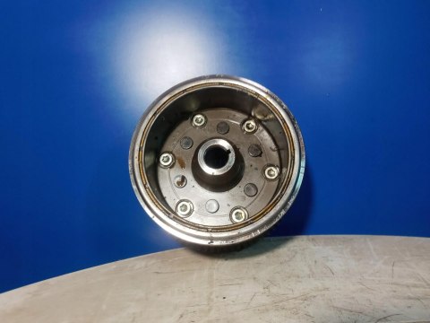 MAGNETO KOŁO MAGNESOWE HONDA SHADOW VT 600