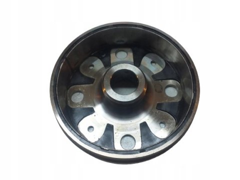 MAGNETO KOŁO MAGNESOWE KAWASAKI ZX6R