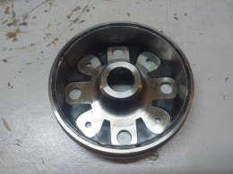 MAGNETO KOŁO MAGNESOWE KAWASAKI ZX6R
