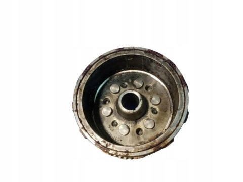 MAGNETO KOŁO MAGNESOWE YAMAHA XMAX 125 MAGNETO KOŁO MAGNESOWE YAMAHA XMAX 125