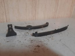NAPINACZ ŚLIZGI ROZRZĄDU BMW F650 CS