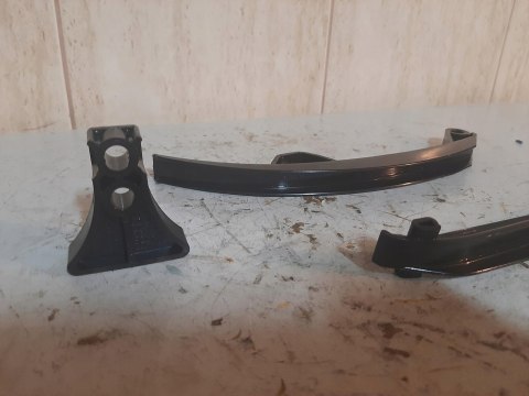 NAPINACZ ŚLIZGI ROZRZĄDU BMW F650 CS NAPINACZ ŚLIZGI ROZRZĄDU BMW F650 CS