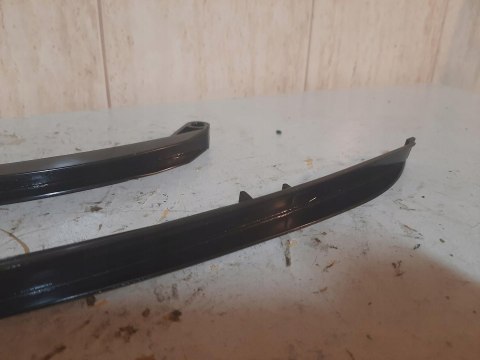 NAPINACZ ŚLIZGI ROZRZĄDU BMW F650 CS NAPINACZ ŚLIZGI ROZRZĄDU BMW F650 CS