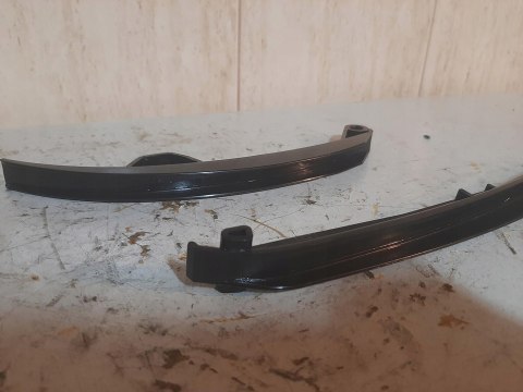 NAPINACZ ŚLIZGI ROZRZĄDU BMW F650 CS NAPINACZ ŚLIZGI ROZRZĄDU BMW F650 CS
