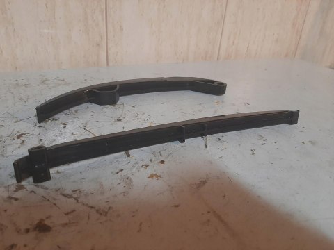 NAPINACZ ŚLIZGI ROZRZĄDU BMW F650 CS NAPINACZ ŚLIZGI ROZRZĄDU BMW F650 CS