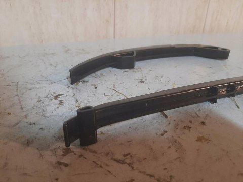 NAPINACZ ŚLIZGI ROZRZĄDU BMW F650 CS NAPINACZ ŚLIZGI ROZRZĄDU BMW F650 CS