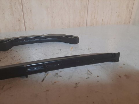NAPINACZ ŚLIZGI ROZRZĄDU BMW F650 CS NAPINACZ ŚLIZGI ROZRZĄDU BMW F650 CS