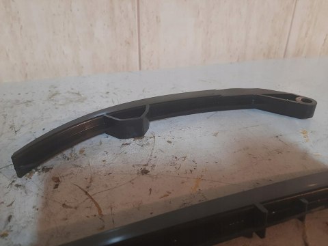 NAPINACZ ŚLIZGI ROZRZĄDU BMW F650 CS NAPINACZ ŚLIZGI ROZRZĄDU BMW F650 CS