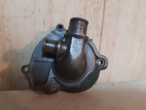 OBUDOWA POMPY WODY APRILIA ETV 1000