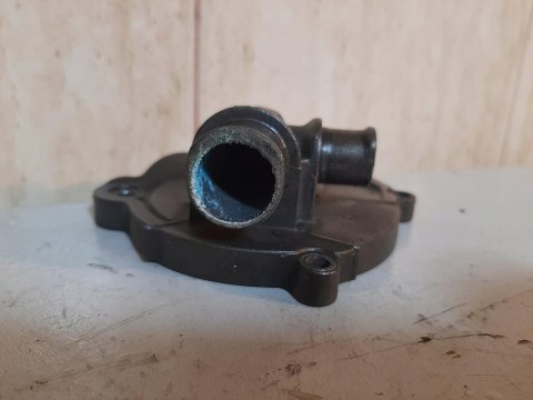 OBUDOWA POMPY WODY APRILIA ETV 1000