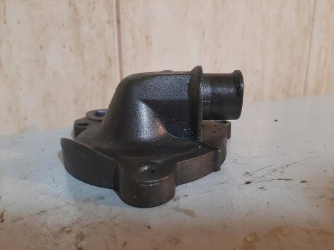 OBUDOWA POMPY WODY APRILIA ETV 1000