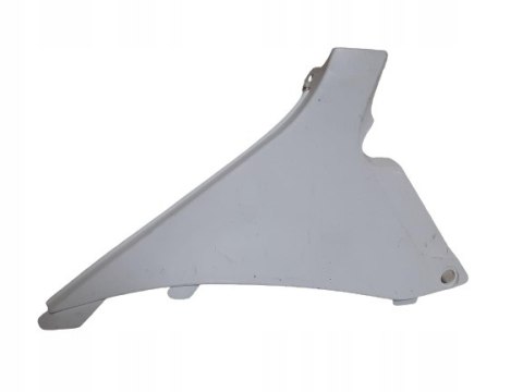 OSŁONY FILTRA POWIETRZA KTM SX 250 2T