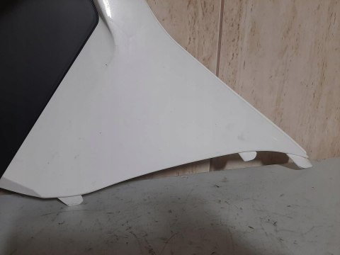 OSŁONY FILTRA POWIETRZA KTM SX 250 2T