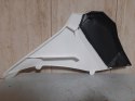 OSŁONY FILTRA POWIETRZA KTM SX 250 2T