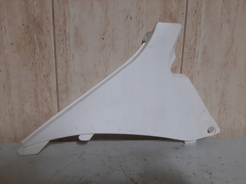 OSŁONY FILTRA POWIETRZA KTM SX 250 2T