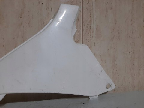 OSŁONY FILTRA POWIETRZA KTM SX 250 2T