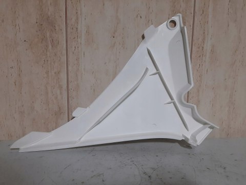 OSŁONY FILTRA POWIETRZA KTM SX 250 2T