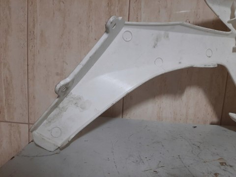 OWIEWKA BOK BOCZEK KTM SX 250 2T