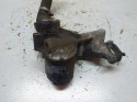 PODSTAWA FILTRA OLEJU HONDA CB 600 PC25E HORNET