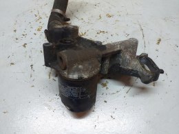 PODSTAWA FILTRA OLEJU HONDA CB 600 PC25E HORNET