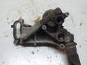 PODSTAWA FILTRA OLEJU HONDA CB 600 PC25E HORNET