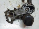 PODSTAWA FILTRA OLEJU HONDA CB 600 PC25E HORNET