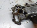 PODSTAWA FILTRA OLEJU HONDA CB 600 PC25E HORNET