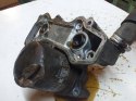PODSTAWA FILTRA OLEJU HONDA CB 600 PC25E HORNET