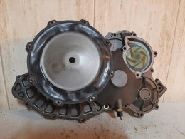 POKRYWA DEKIEL KAPA APRILIA ETV 1000