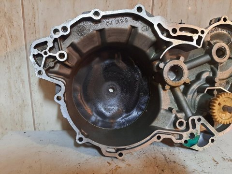 POKRYWA DEKIEL KAPA APRILIA ETV 1000 POKRYWA DEKIEL KAPA APRILIA ETV 1000