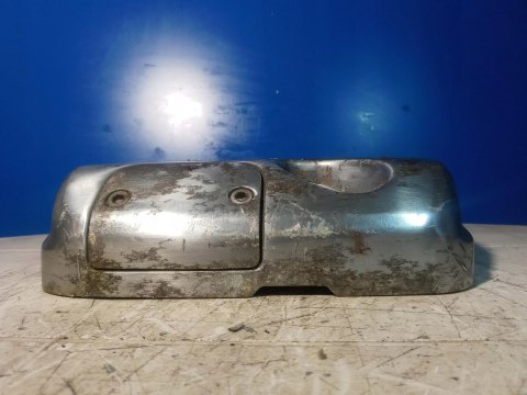 POKRYWA DEKIEL KAPA GŁOWICY HONDA SHADOW VT 600 POKRYWA DEKIEL KAPA GŁOWICY HONDA SHADOW VT 600