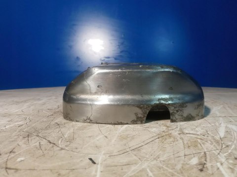 POKRYWA DEKIEL KAPA GŁOWICY HONDA SHADOW VT 600