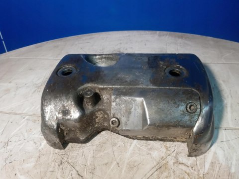 POKRYWA DEKIEL KAPA GŁOWICY HONDA SHADOW VT 600