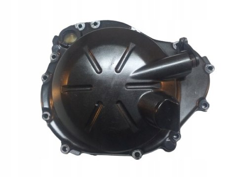 POKRYWA DEKIEL KAPA KAWASAKI ZX6R