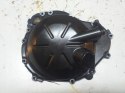 POKRYWA DEKIEL KAPA KAWASAKI ZX6R