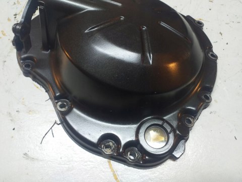 POKRYWA DEKIEL KAPA KAWASAKI ZX6R