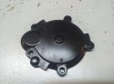 POKRYWA DEKIEL KAPA KAWASAKI ZX6R
