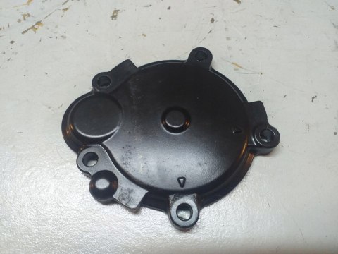 POKRYWA DEKIEL KAPA KAWASAKI ZX6R