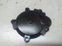POKRYWA DEKIEL KAPA KAWASAKI ZX6R