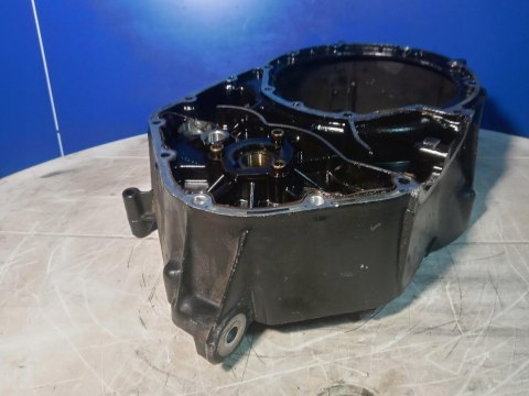 POKRYWA DEKIEL KAPA OSŁONA BMW K75 LT RT