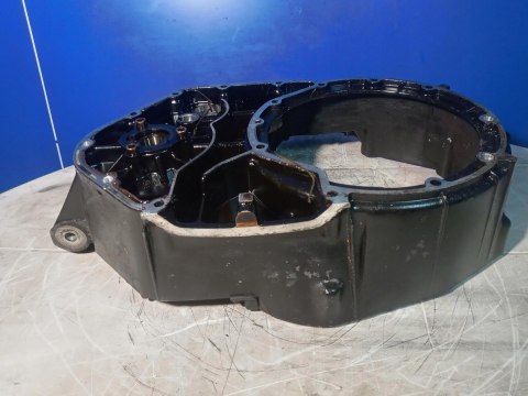 POKRYWA DEKIEL KAPA OSŁONA BMW K75 LT RT