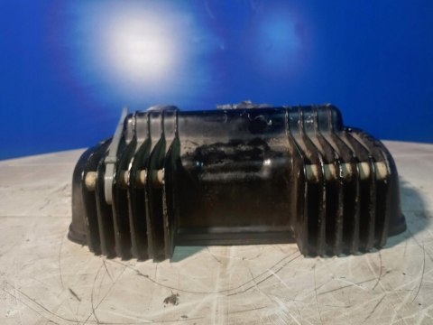 POKRYWA DEKIEL KAPA OSŁONA GŁOWICY HONDA CB 400 N