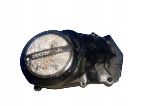 POKRYWA DEKIEL KAPA OSŁONA HONDA CB 400 N