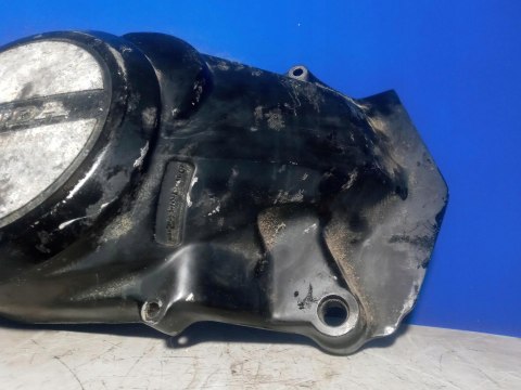 POKRYWA DEKIEL KAPA OSŁONA HONDA CB 400 N