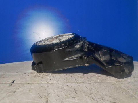 POKRYWA DEKIEL KAPA OSŁONA HONDA CB 400 N