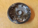 POKRYWA DEKIEL KAPA SUZUKI GR 650