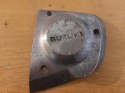 POKRYWA DEKIEL KAPA SUZUKI GR 650