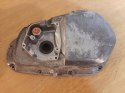 POKRYWA DEKIEL KAPA SUZUKI GR 650